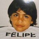 FELIPE G., Editor