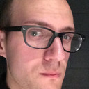 Luke Palmer, Director