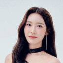 Myung Hyung-seo als [Min Ji's friend] (Ep. 2) (Guest Role)