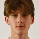 Patryk Siemek als Member of the Workshop Musical Academy