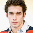 Michael Blaustein als Self