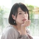 中西優香 als Iwa