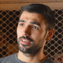 Esteban Crespo, Director