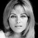 Nathalie Delon als Jane Lagrange