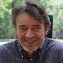 Tamási Zoltán als Imre