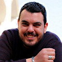 Walid ElHindy als 