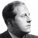 Kurt Mühlhardt als 