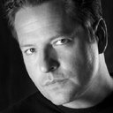 Dale Midkiff als Jimbo Mitchell