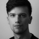 Tyler Funk, Director of Photography