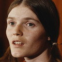 Linda Kasabian als 