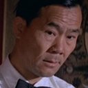 Yue Man-Wah als Martial Artist After Fang  (uncredited)
