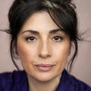 Sara Montrose als Linda