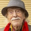 Max Berliner als Cayetano