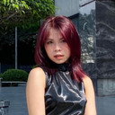 Nguyễn Mai Thanh als 