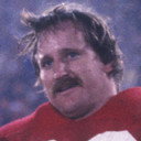 John Ayers als Himself