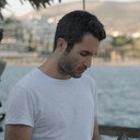 Στέφανος Σιταράς, Production Design