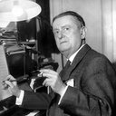 Georges Auric, Original Music Composer