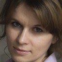 Darya Yurkevich, Director