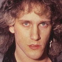 Jörg Fischer als Self