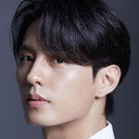 도지한 als Dong-joo