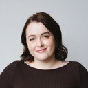 Caitlin Kinnunen als ATF Tech Team