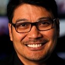 Ronnie del Carmen, Director