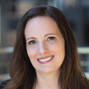 Andrea Warren, Art Department Coordinator