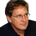 Joe Fowler, Producer