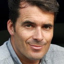 Tom Herbert als Self