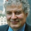 J.E. Beaucaire, Executive Producer