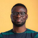 Gbenga Salu, Writer