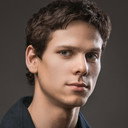 Ondřej Vinklát als 