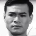 Xuan Thu Luu, Cinematography