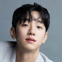 남윤수 als Oh Ji-hoon