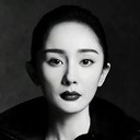 杨幂 als Lin Xiao