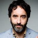 Don McKellar als Norm