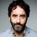 Don McKellar als Horowitz