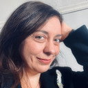 Rachel Jardine, Director