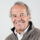 Jean-Franck Charlet als Self