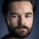 Daniel Beltram als Jimmy