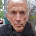 Eric Breitbart, Director