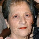 Margarita Seisdedos als 