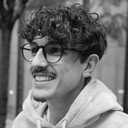 Théo Canavese, Sound Mixer