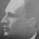 Mikhail Bonch-Tomashevsky, Director