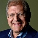 Robert Zemeckis als Self