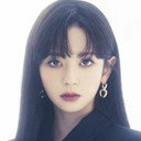 마시고 als Self - Contestant