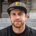 Danny MacAskill als Self