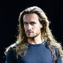 Thomas Dedeken, Stunts