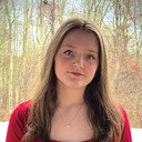 Ruby Grayeski als Emma Rhodes