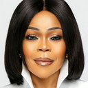 Shaffy Bello als Big Daddy